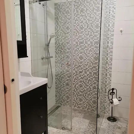 Apartament Nino Zadar