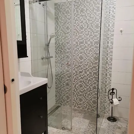 Apartment Nino Zadar