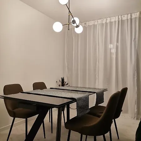 Nino * Zadar