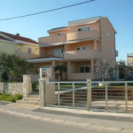 Nino Zadar