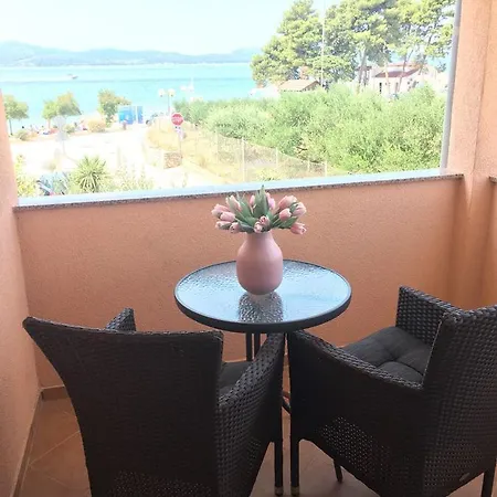 Nino Zadar