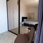 Nino * Zadar