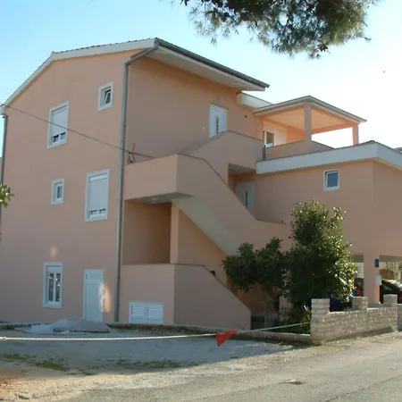 Nino Zadar