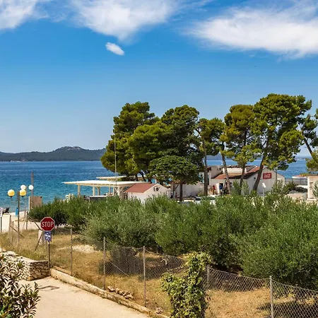 Nino Apartment Zadar
